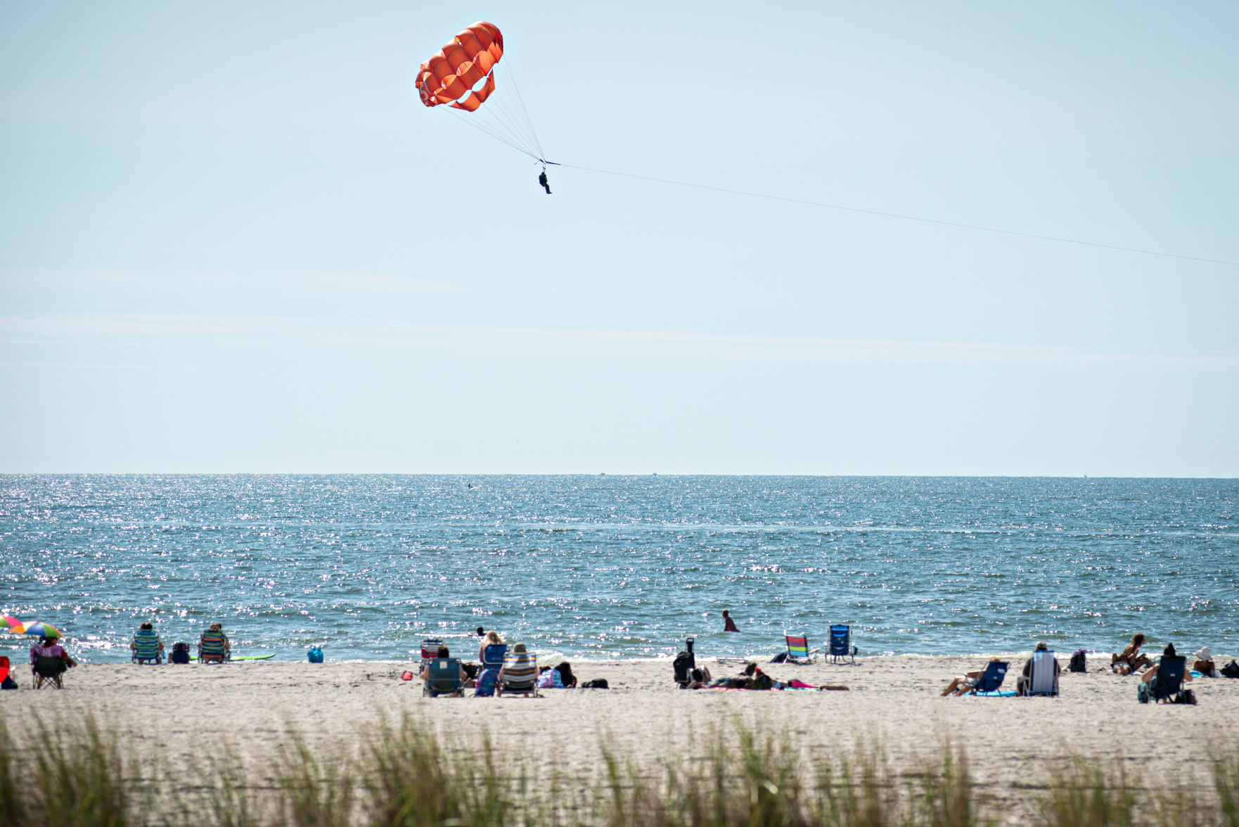 090620_nws_beach